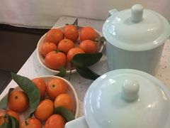 -璞禅足道(观音桥旗舰店)
