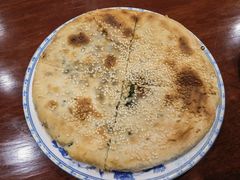 -四海楼(二案店)