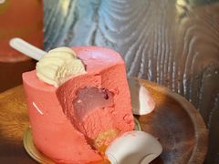 -ZOO COFFEE动物园咖啡(红山森林动物园店)