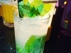 -CLUB VIVA(购物公园店)