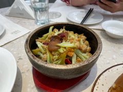 -大树餐厅(大悦城店)