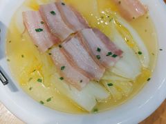 -老好人象山海鲜(岭南路店)