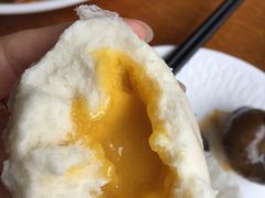 -桂客膳房·珍品堂