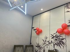 -州康·本帮菜(南桥百联店)
