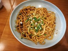 -半亩园(奥特莱斯店)