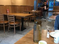 -九老汉·川渝江湖菜(合川路2店)