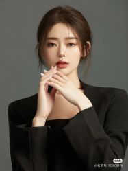 -COSMO PRO造型