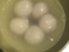 -大桥道食品商店(咸阳路店)