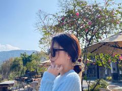 -比顿咖啡(和顺古镇店)