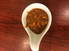 -小土豆北方菜馆(文慧园店)