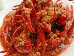 -簋街仔仔小龙虾(总店)