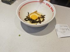 -青年路烩面馆(绿地世纪城店)