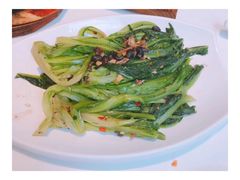 -至潮餐厅精致粤菜·活鲈鱼·走地鸡(珠江新城店)