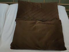 -SPA·印象足道养生(大运河度假区四望亭店)