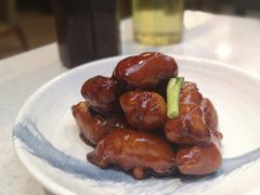 -十碗(保利店)