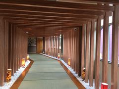 -重庆南山海昌汤都