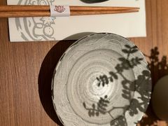 -CURRY YA 熟成咖哩專門店(深圳湾万象城店)