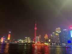 -上海艾本精品酒店