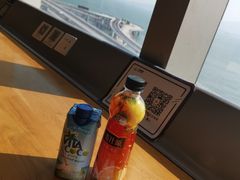 -万达影城(世茂海峡广场IMAX店)