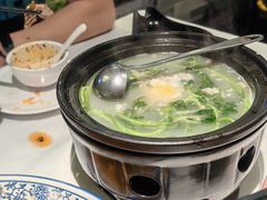 -新蜀会四川豆花(五羊店)