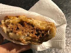 -买又大餐厅(福林里店)
