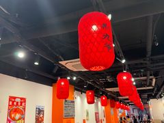 -荆九爷爆炒桥头三嫩(云南北路店)