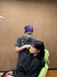-四川娇点医学美容医院