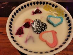 -那些年记忆烧烤