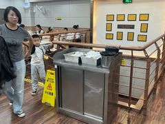 -新丰小吃(庆春路分店)