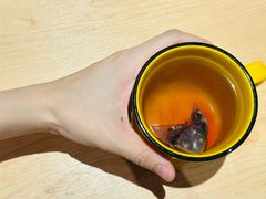 -太二酸菜鱼(石家庄万象城店)