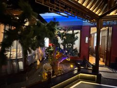 -解家河南菜(金水路店)