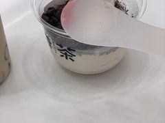 -夻茶HUATEA(水晶郦城店)