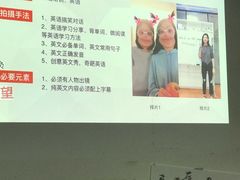 -喜鹊茶点.啫煲(车陂店)