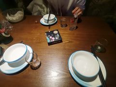 -一淼牛蛙爱上鱼(黄兴广场步行街店)
