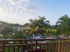 -石梅湾艾美度假酒店