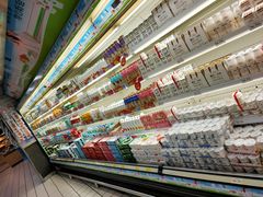 -泉州丰泽新华都百货(丰泽广场店)