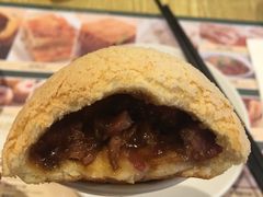 -添好运点心专门店(百老汇店)