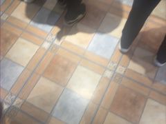 -驿楼兰·新疆菜(火车站店)
