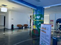 -神帆·元气汤泉(解放西路店)