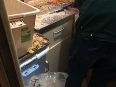 -庞记炸串
