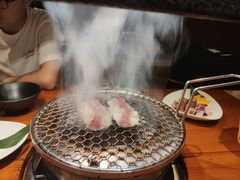-牛家酒场(7mall店)