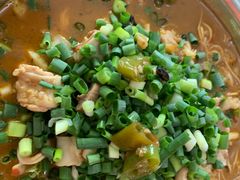 -脆珊粉店(明秀西路店)