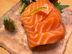 -本逸·割烹料理(湖墅店)