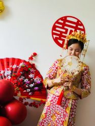 -天使嫁衣婚纱馆