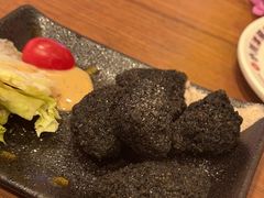 -小川洋风料理(大悦城店)