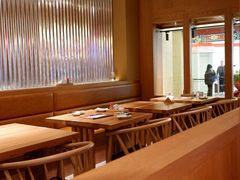 -初居食屋日式料理(万象城购物中心店)