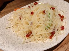 -嘉禾·悦享餐厅(八方汇店)