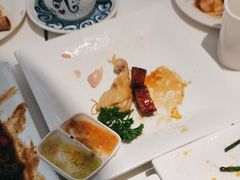 -翠华餐厅(维璟印象城店)