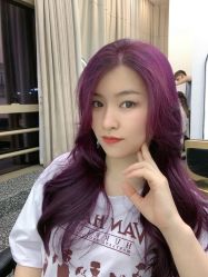 -AD HAIR 