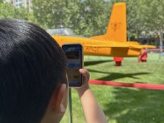 -西安电影制片厂